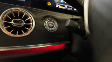 Mercedes-AMG E-Class E53 4Matic+ Premium Plus 2dr 9G-Tronic Petrol Coupe